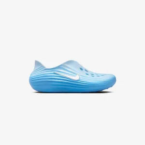 Wmns ReactX Rejuven8