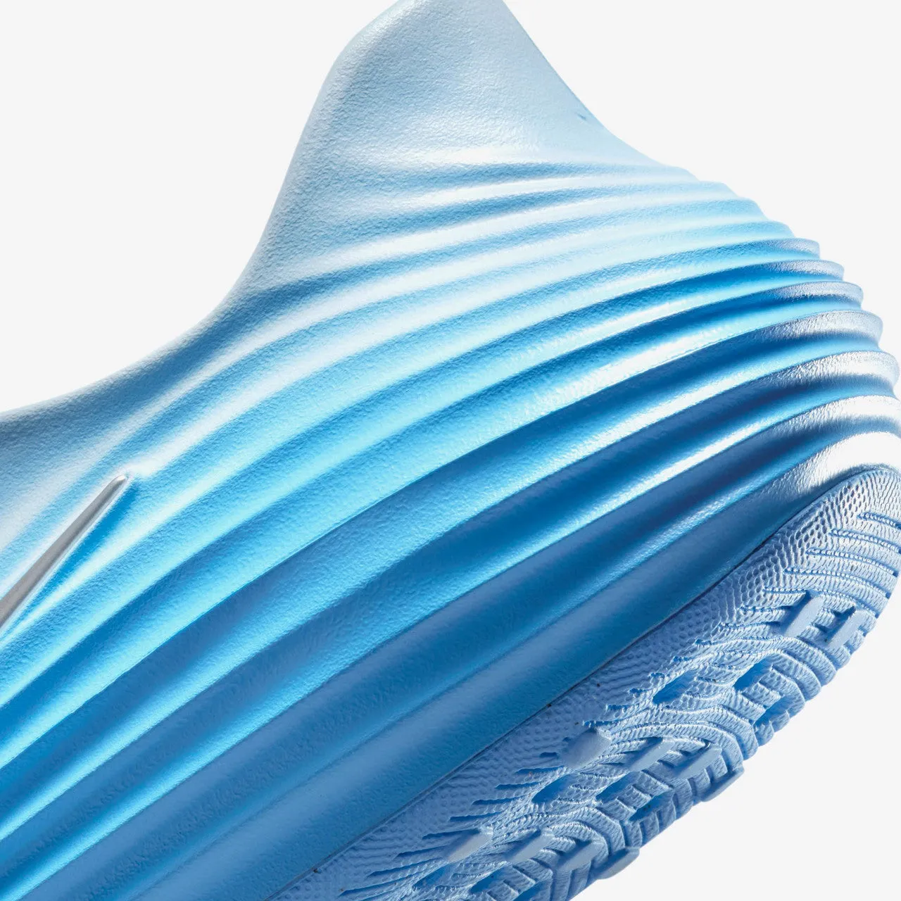 Wmns ReactX Rejuven8