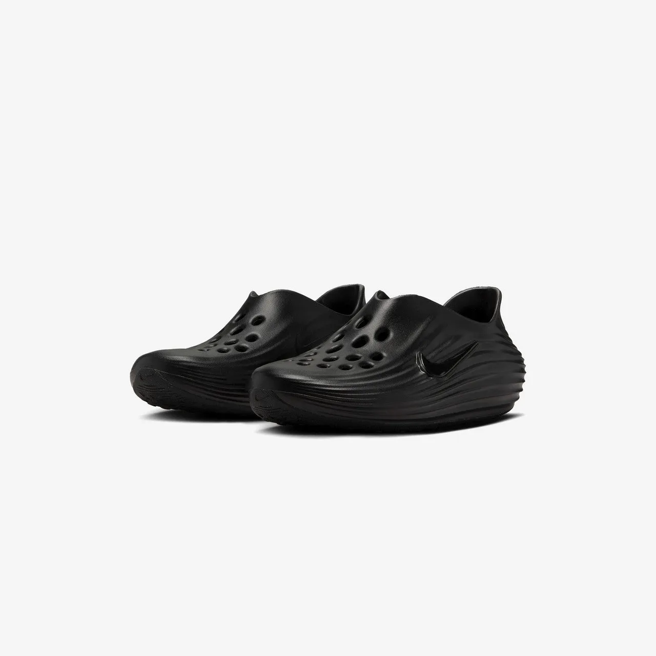 Wmns ReactX Rejuven8