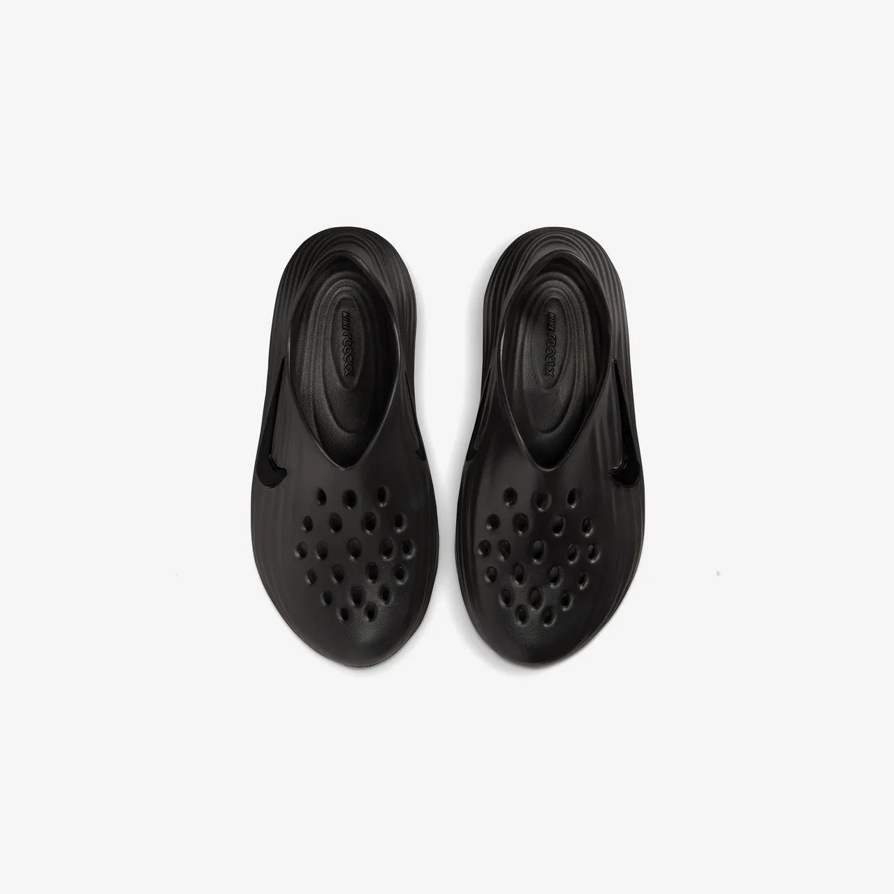 Wmns ReactX Rejuven8