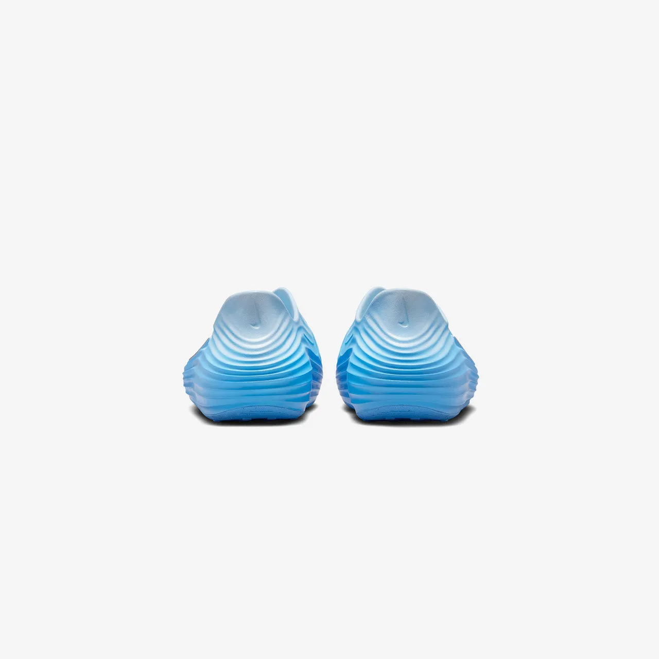Wmns ReactX Rejuven8