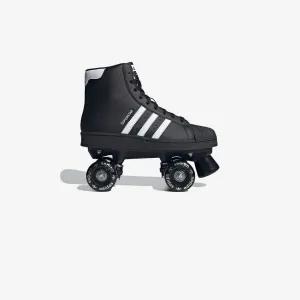 Wmns Superstar 82 Skate