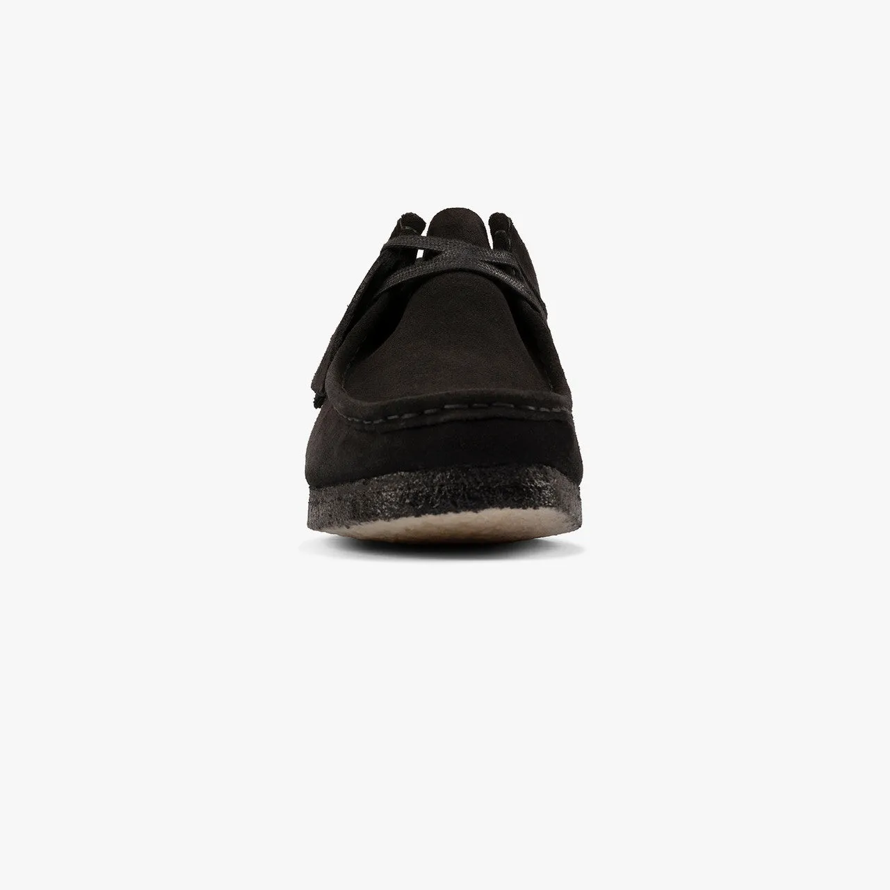 Wmns Wallabee