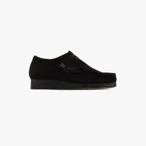 Wmns Wallabee