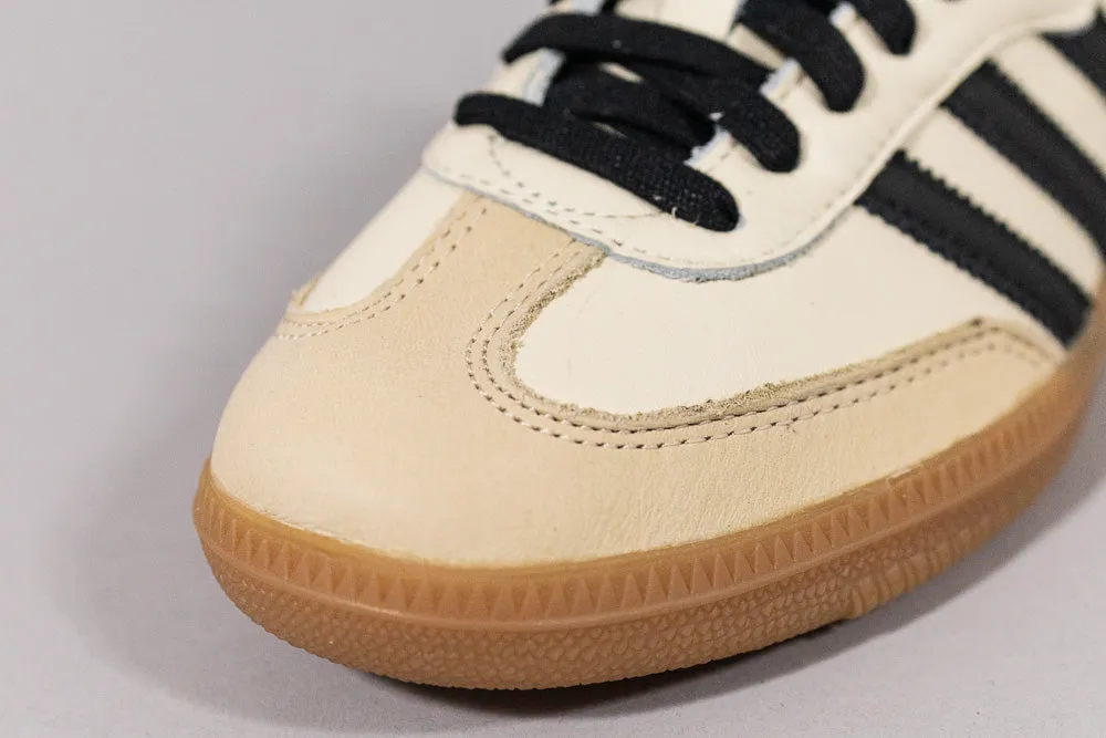 Women's adidas Samba OG 'Cream White'