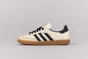Women's adidas Samba OG 'Cream White'