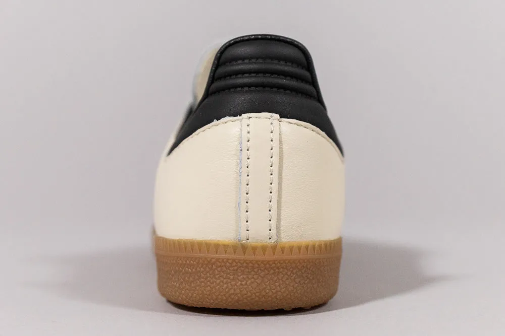 Women's adidas Samba OG 'Cream White'