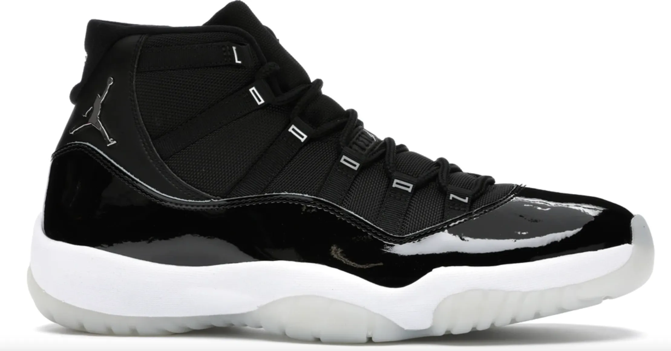 Womens Air Jordan 11 Retro Jubilee