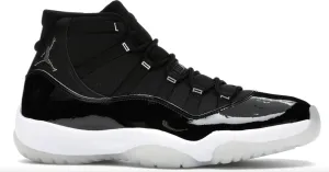 Womens Air Jordan 11 Retro Jubilee