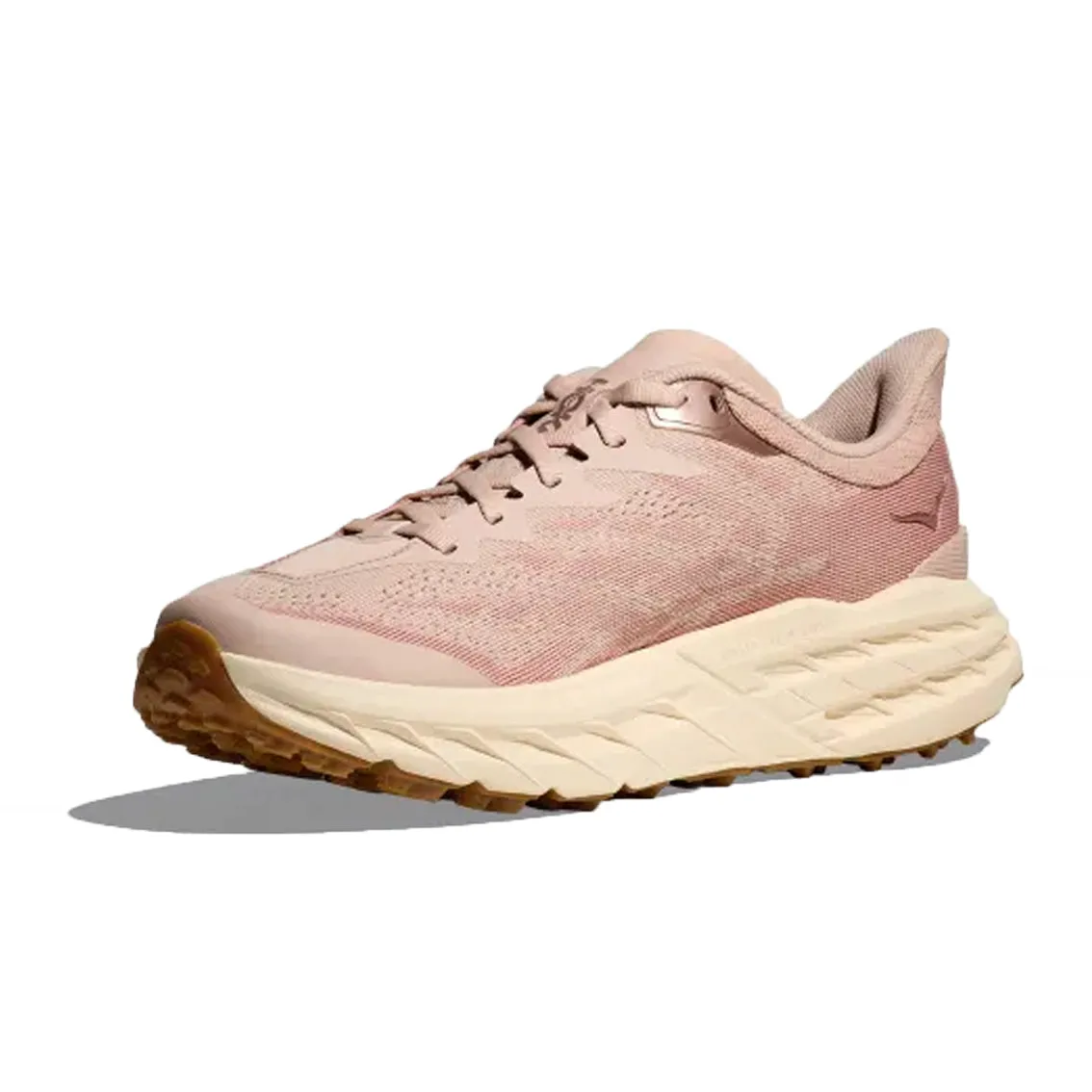 Womens HOKA Speedgoat 5