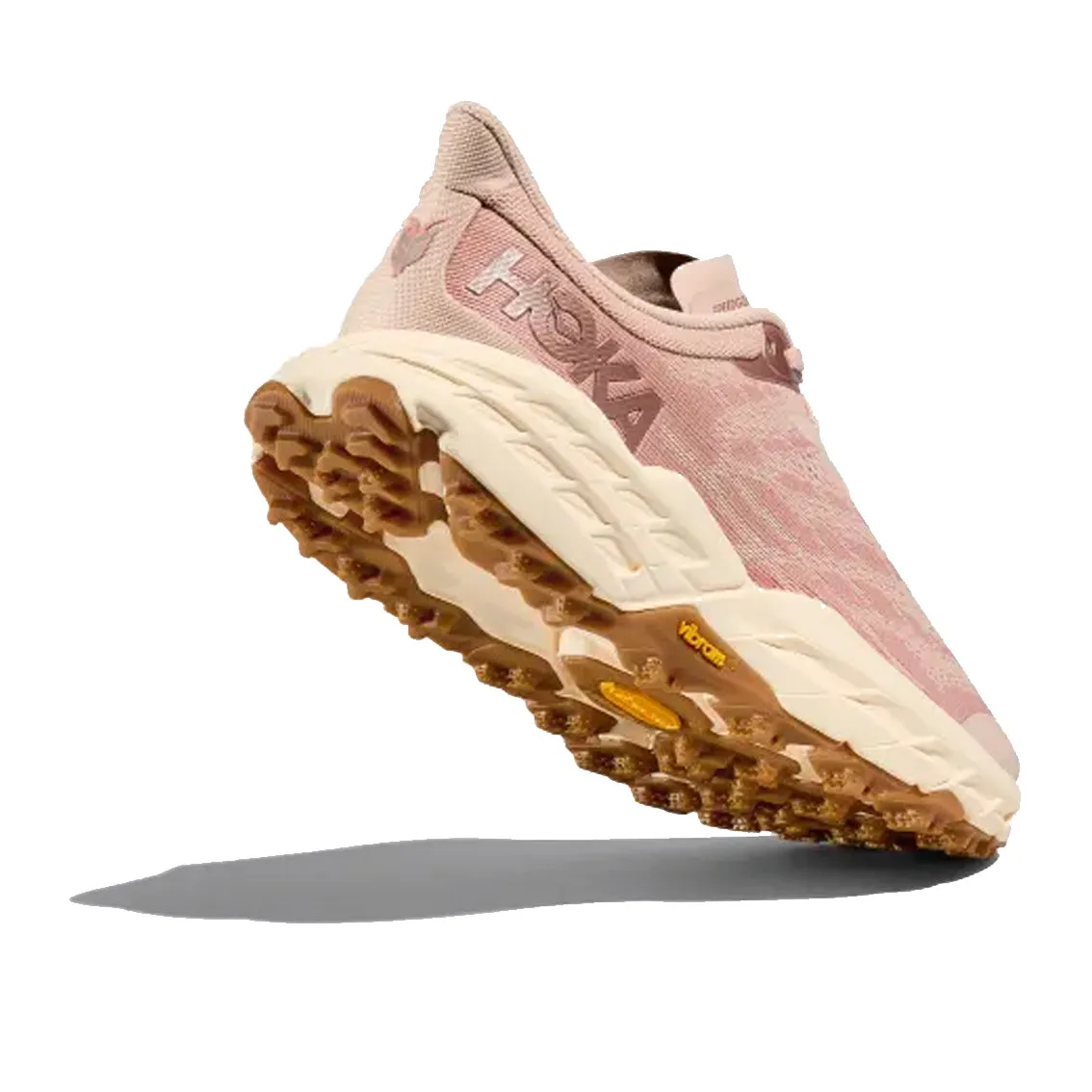 Womens HOKA Speedgoat 5