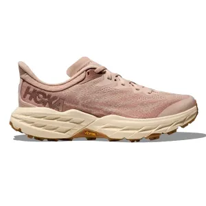 Womens HOKA Speedgoat 5