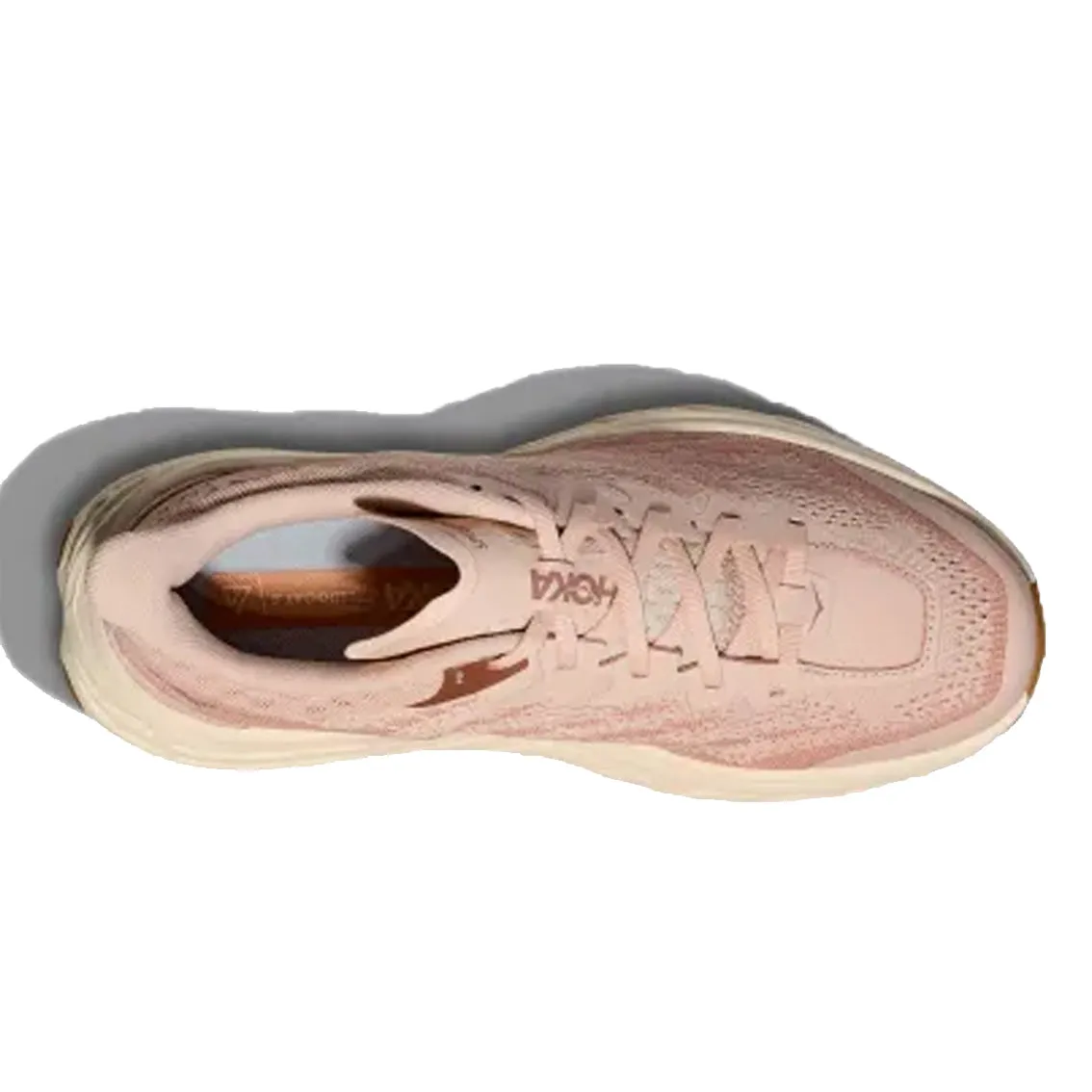 Womens HOKA Speedgoat 5