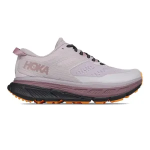 Womens HOKA Stinson ATR 6