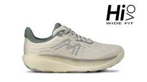 WOMEN'S IKONI 3.0 HIVO - VANILLA ICE / ASHES OF ROSES