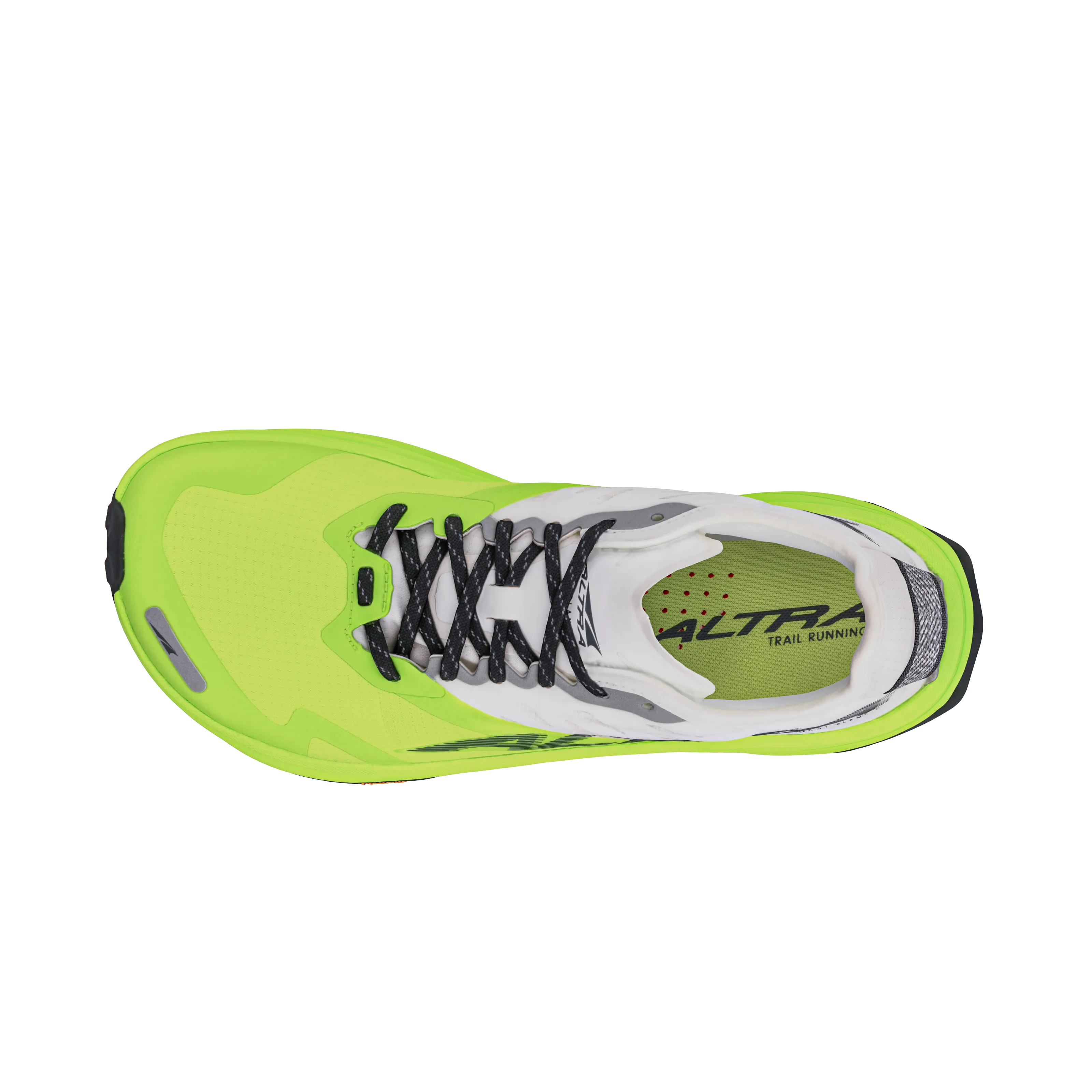 Women's MONT BLANC CARBON