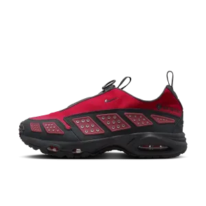 Womens Nike Air Max Sunder Gore-Tex