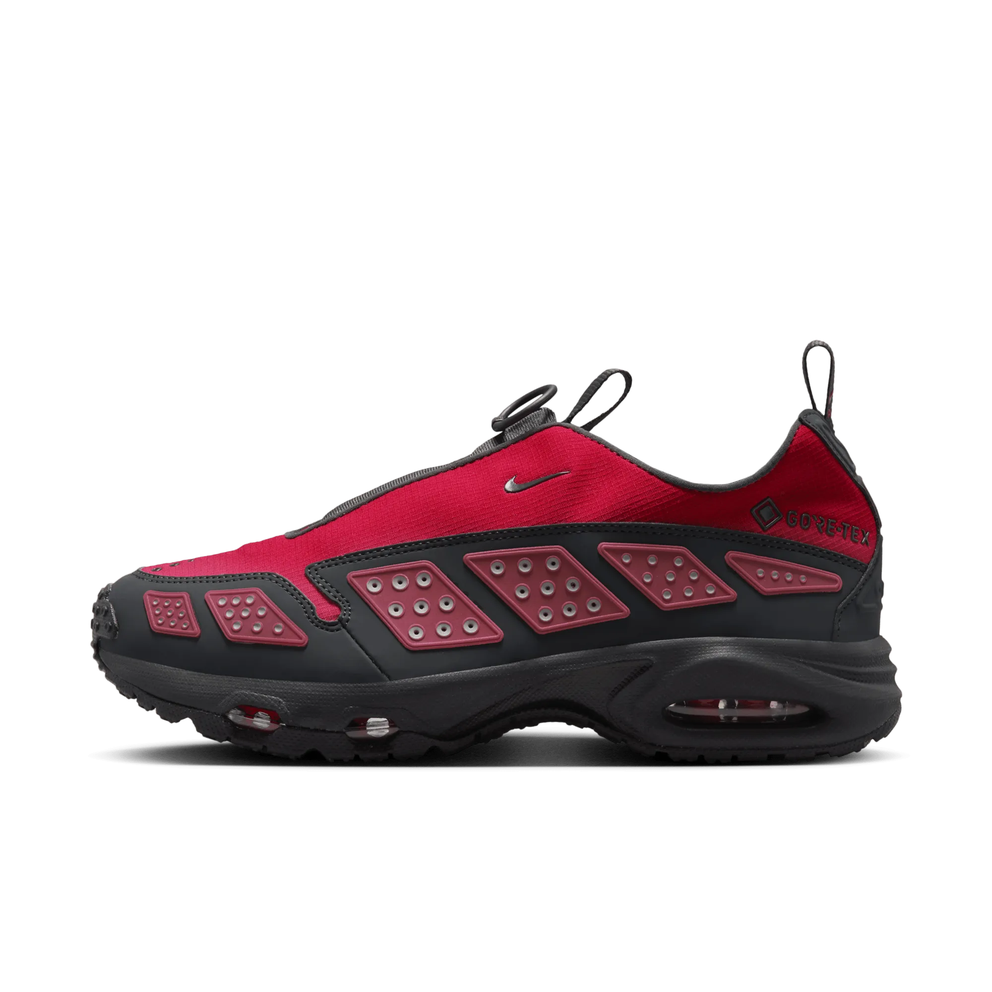 Womens Nike Air Max Sunder Gore-Tex