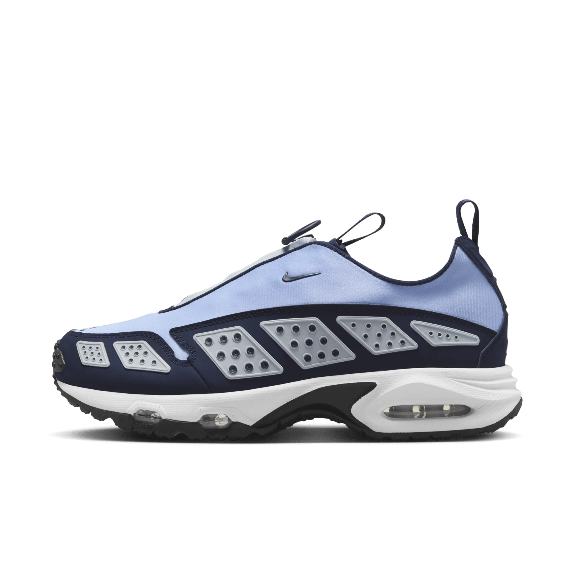 Womens Nike Air Max Sunder