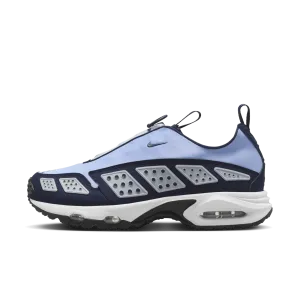 Womens Nike Air Max Sunder