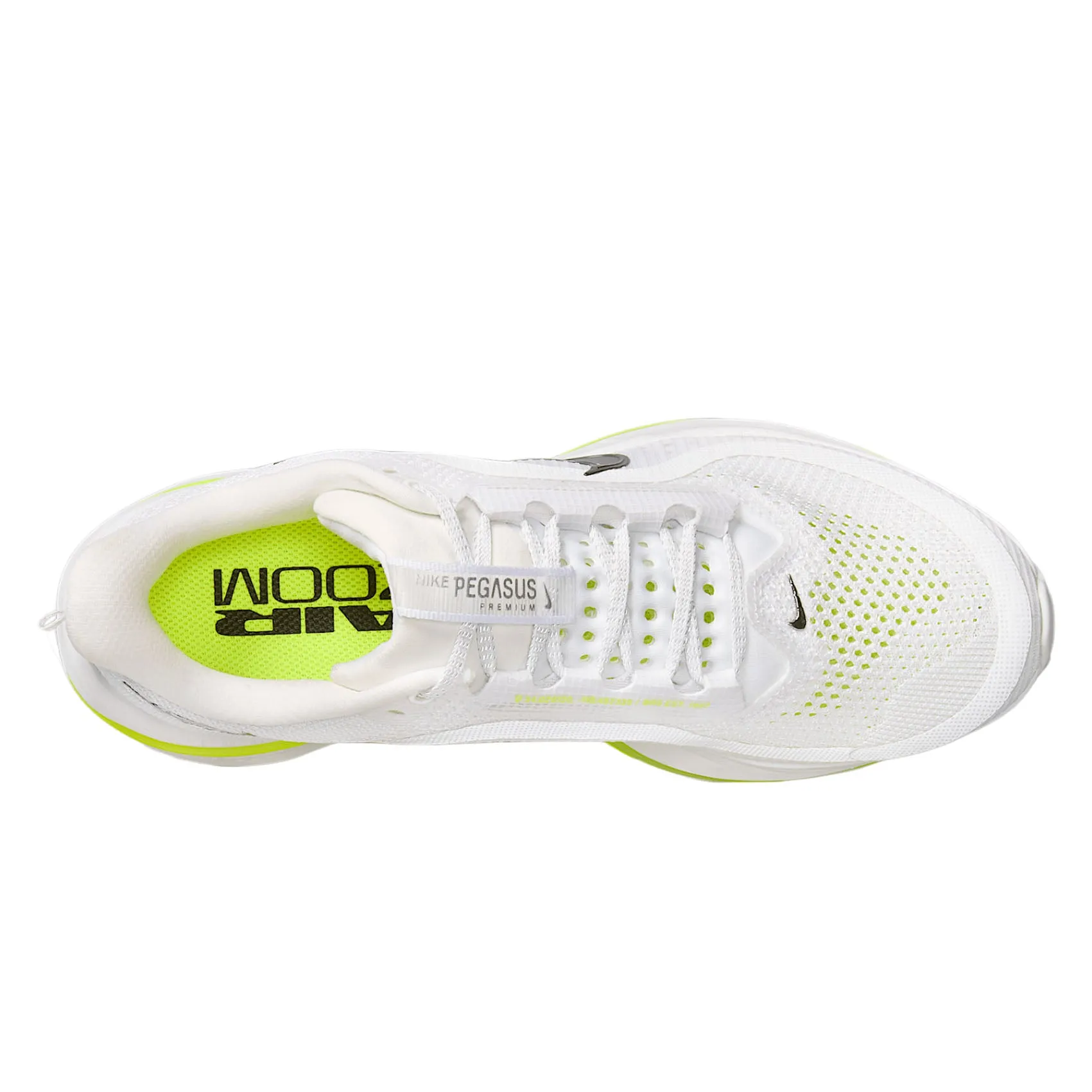 Womens Nike Pegasus Premium