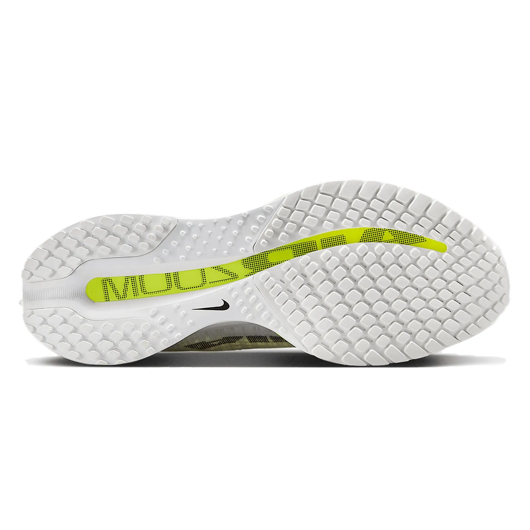 Womens Nike Pegasus Premium