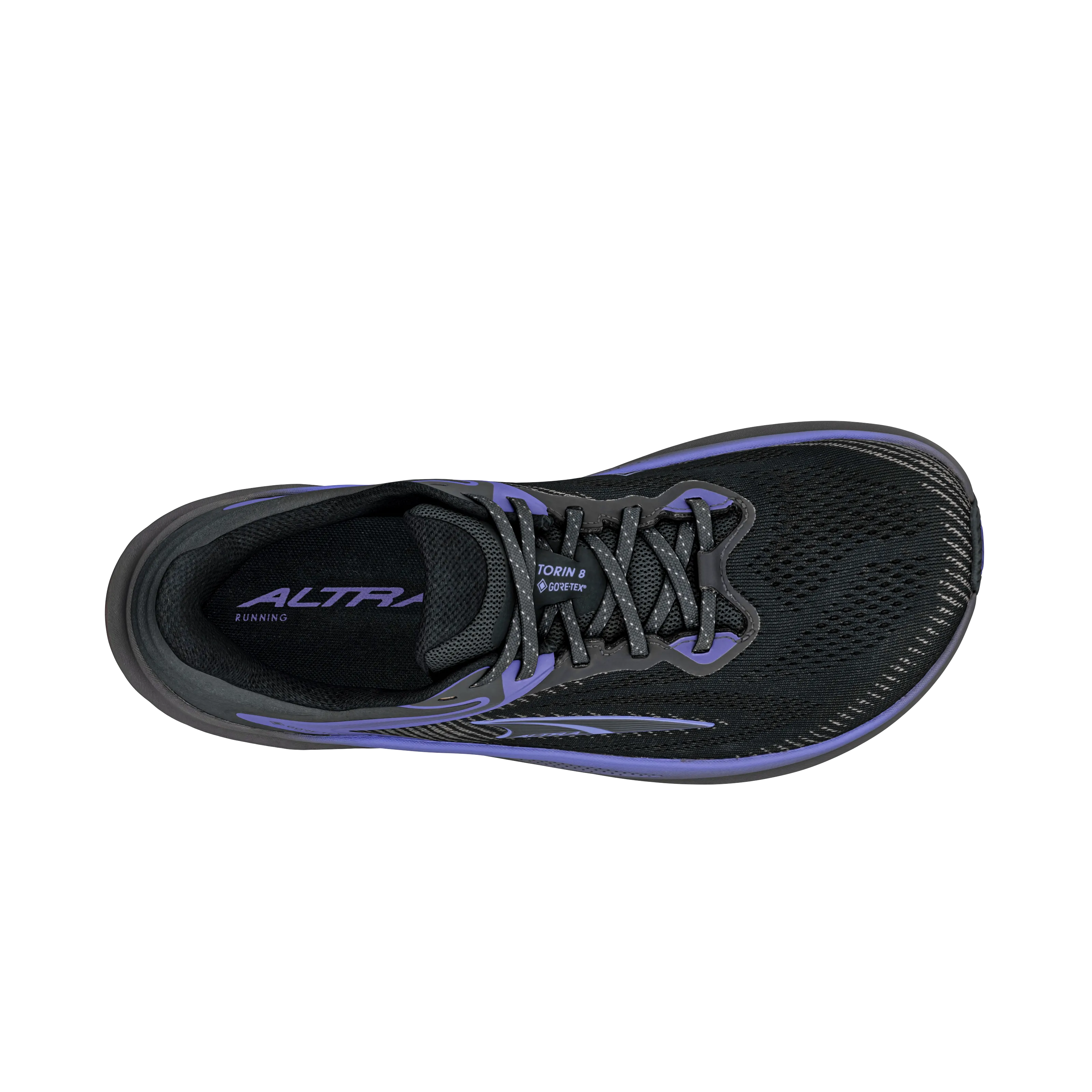Women's TORIN 8 GTX
