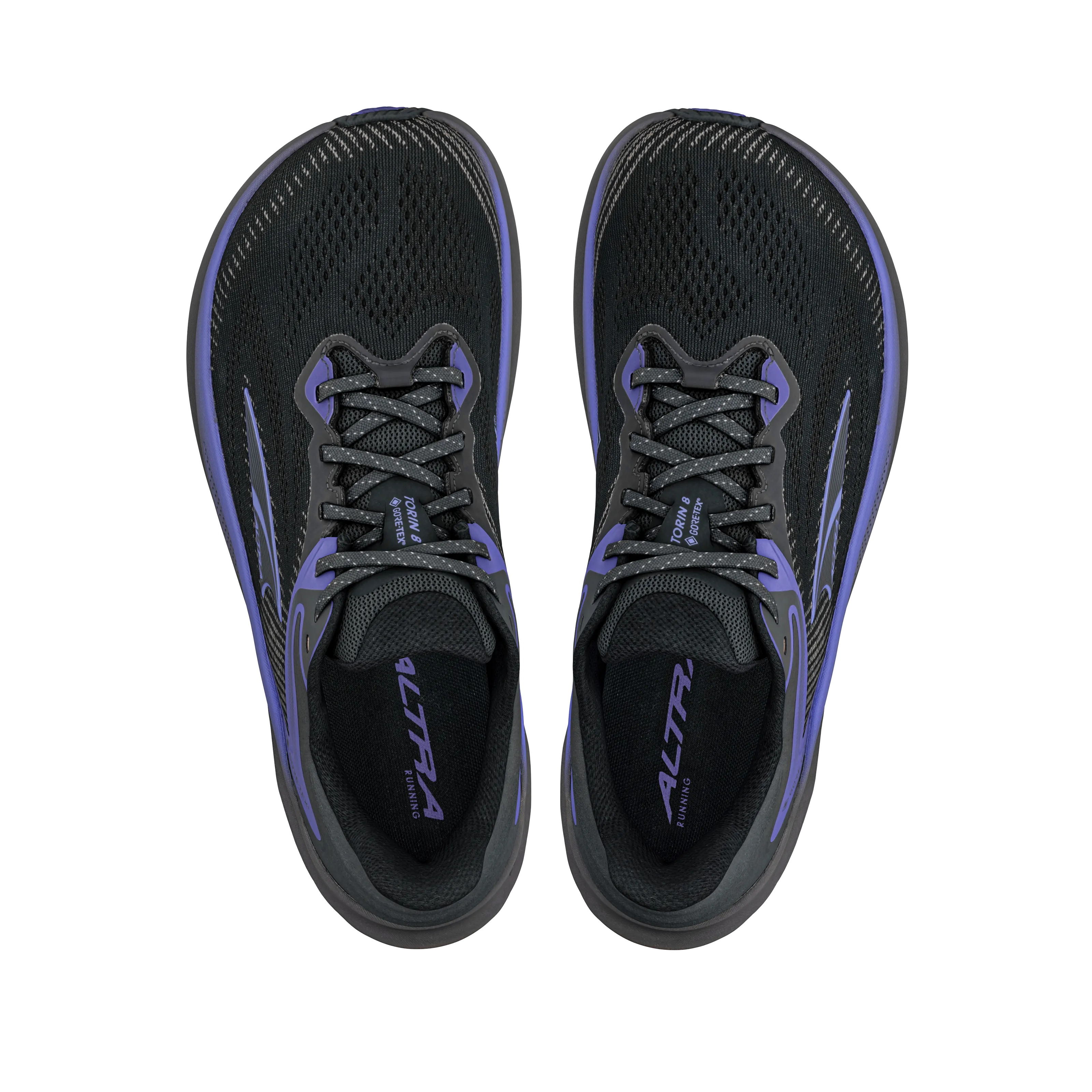 Women's TORIN 8 GTX