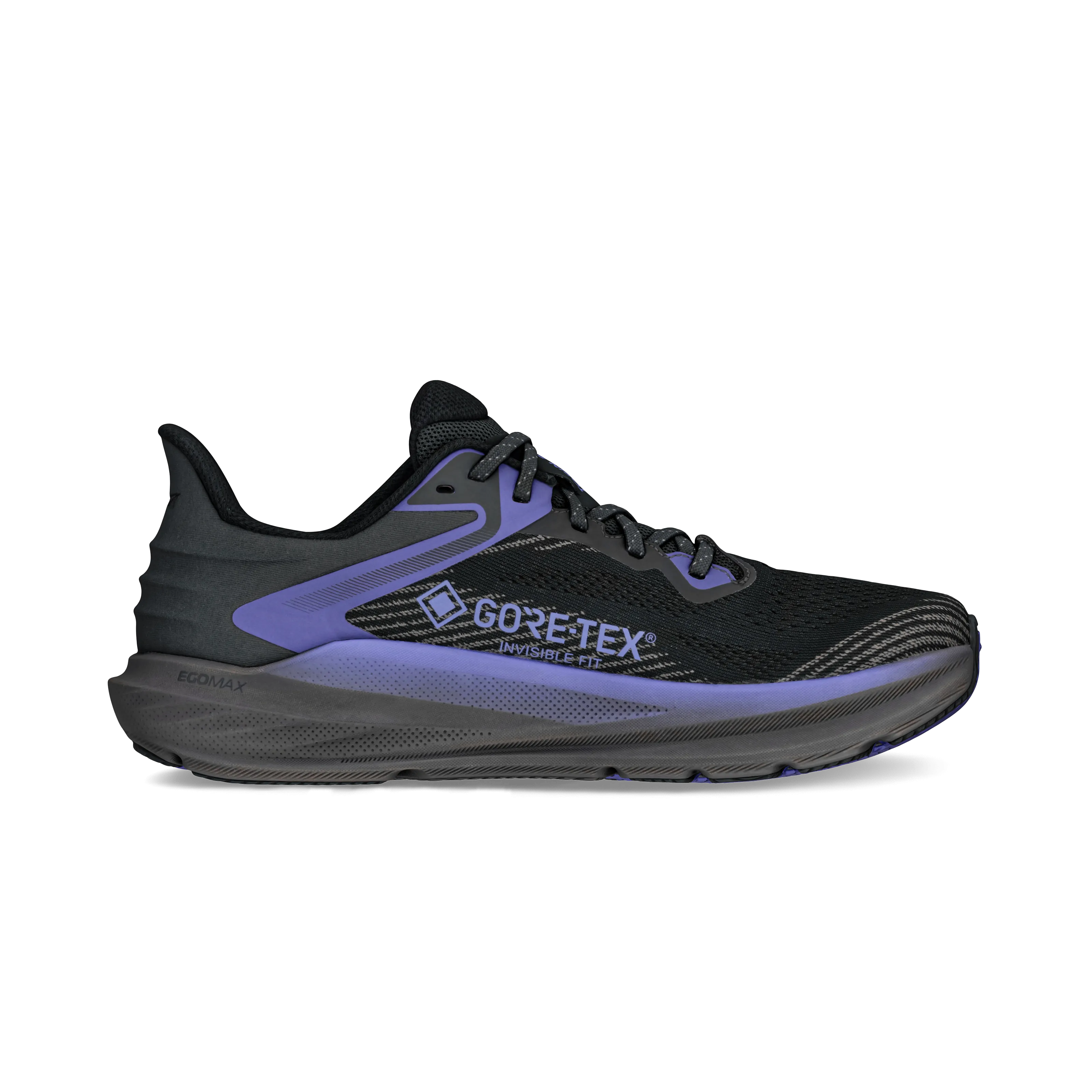 Women's TORIN 8 GTX