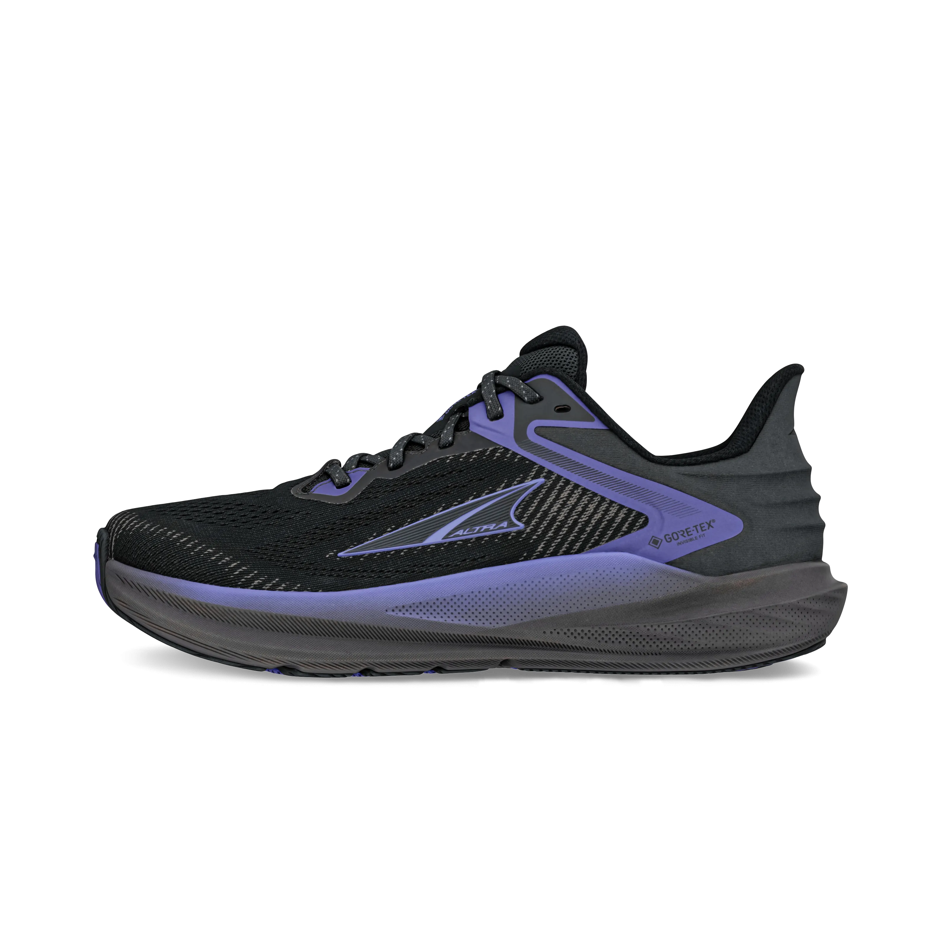 Women's TORIN 8 GTX