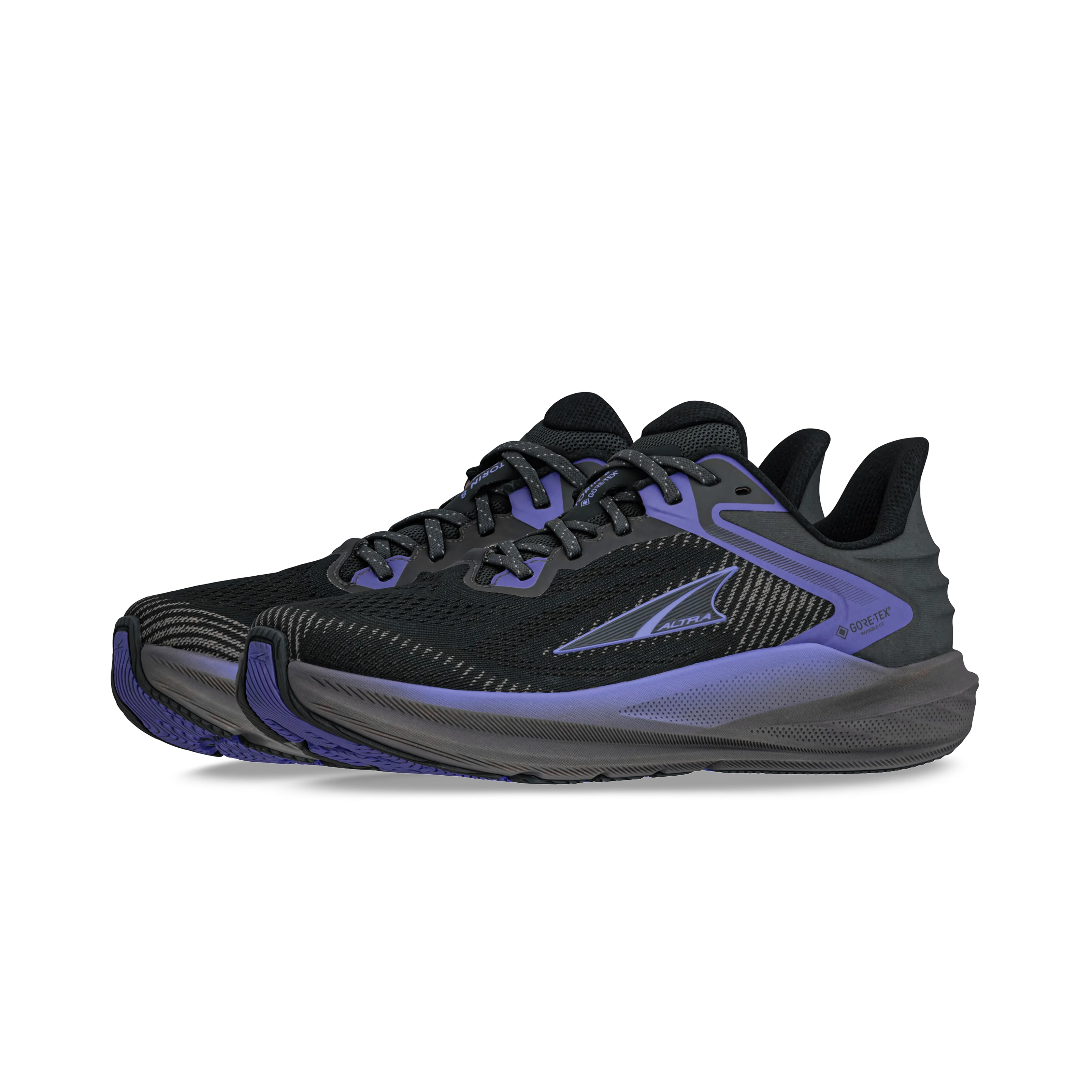 Women's TORIN 8 GTX