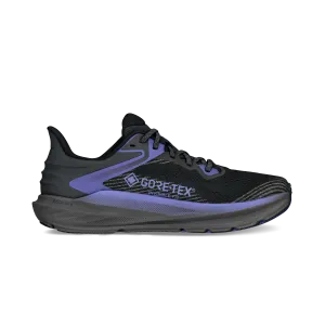 Women's TORIN 8 GTX