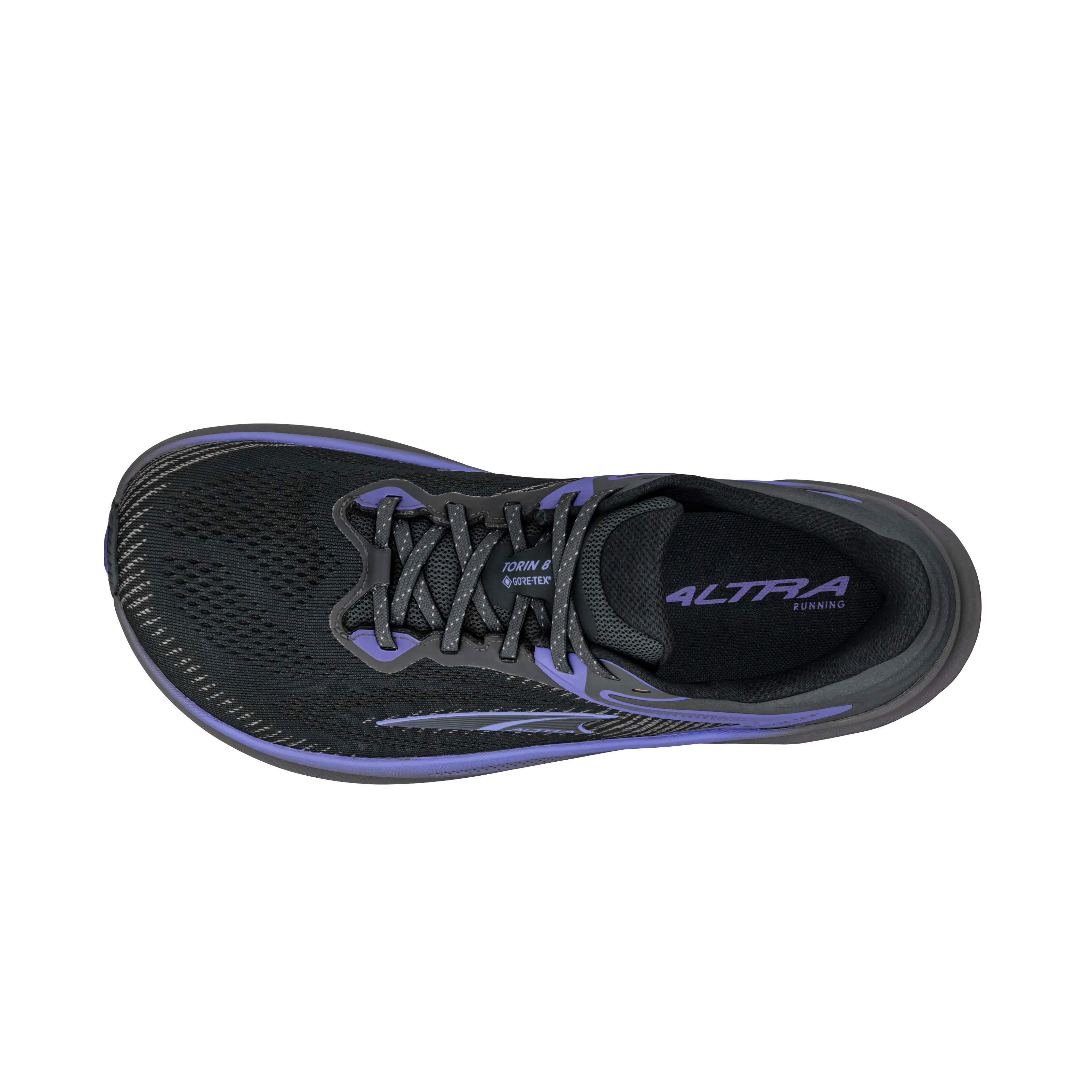Women's TORIN 8 GTX