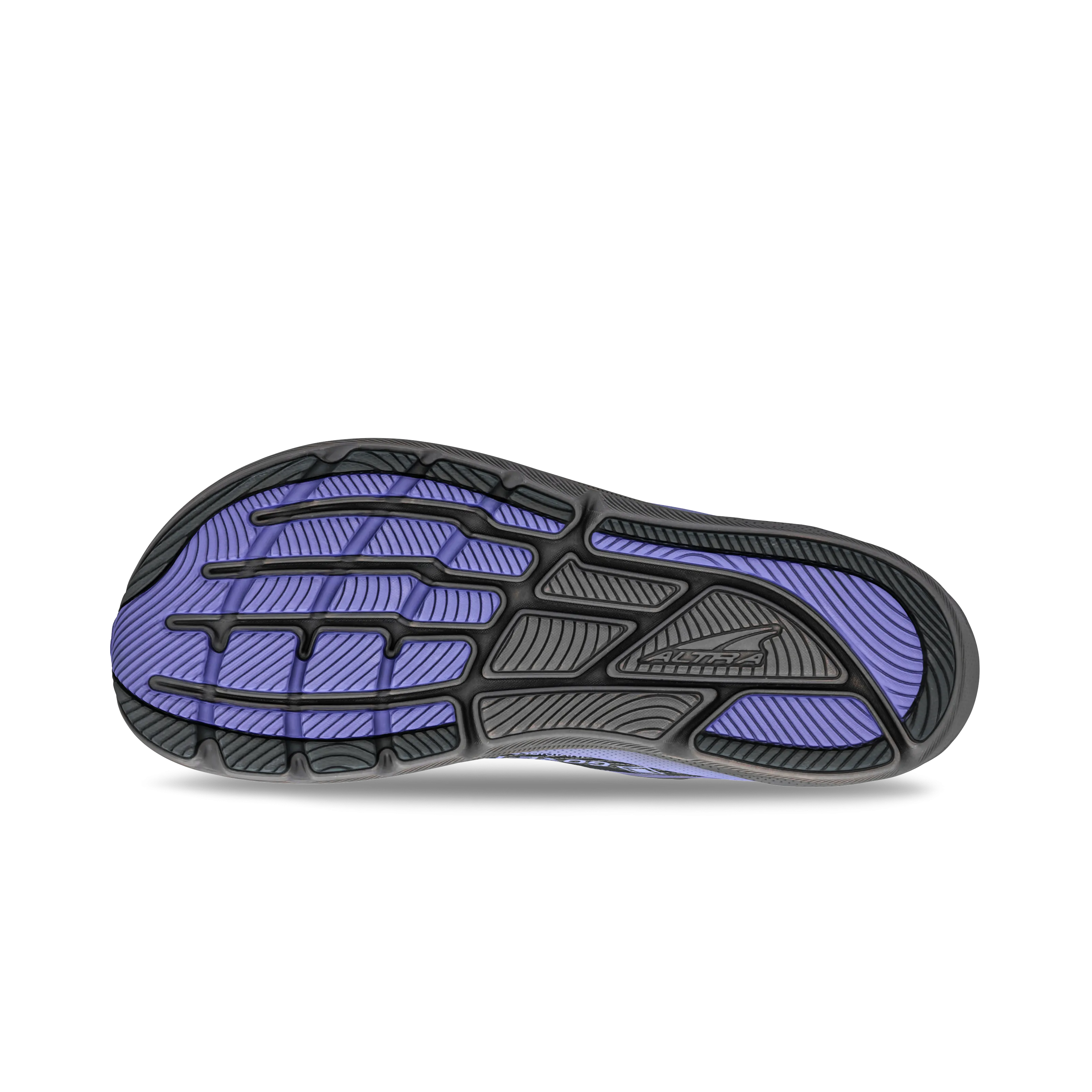 Women's TORIN 8 GTX