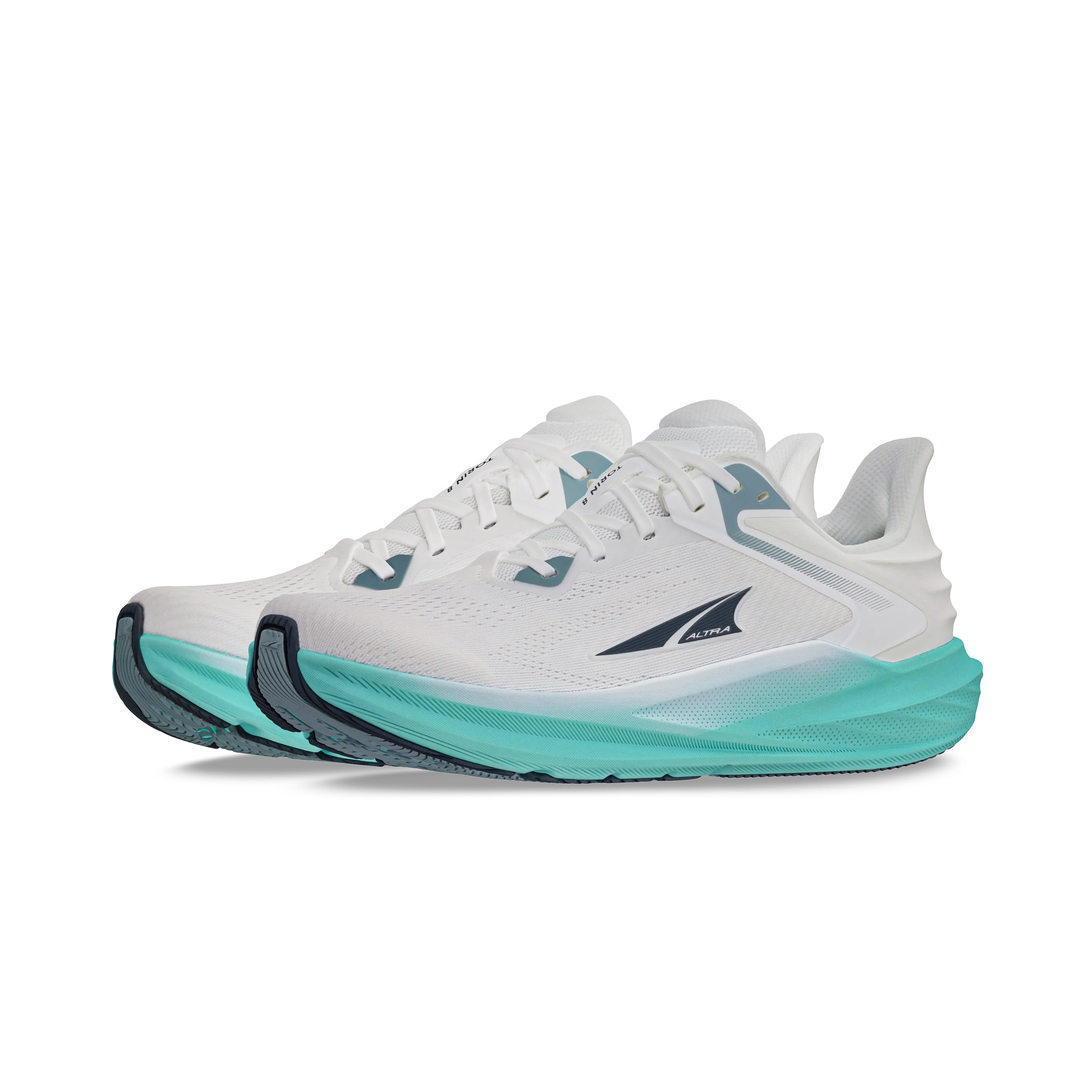 Women's TORIN 8
