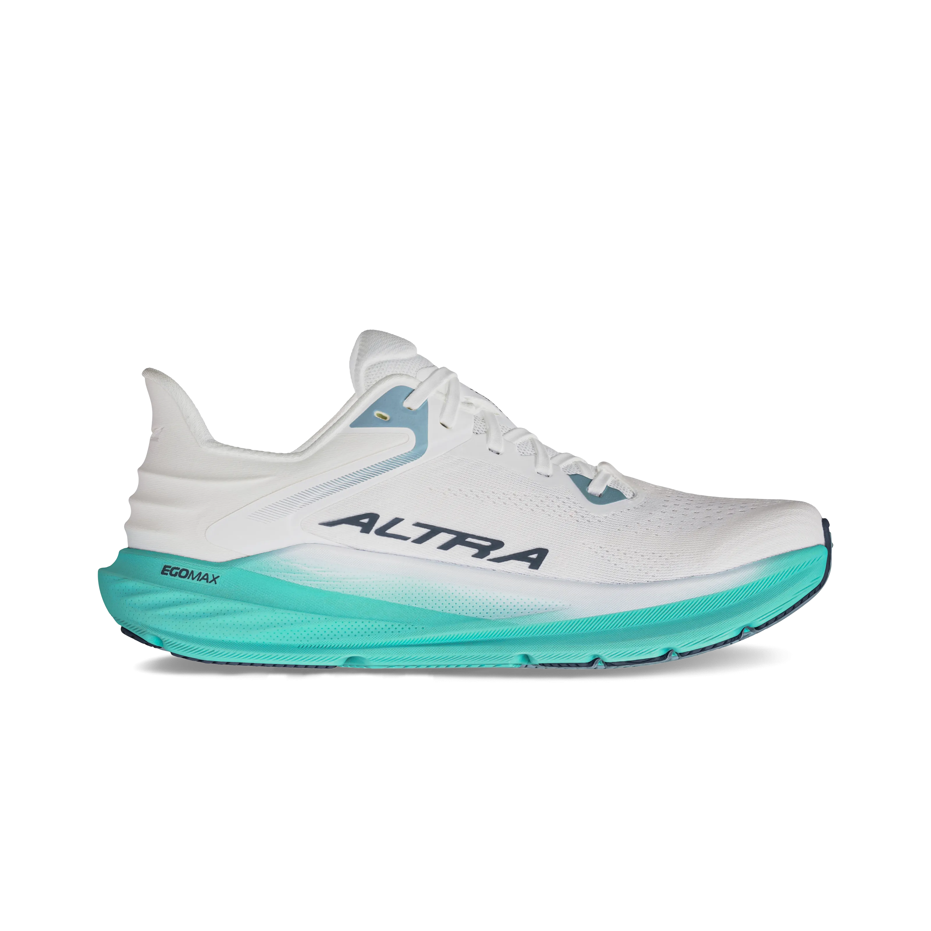 Women's TORIN 8
