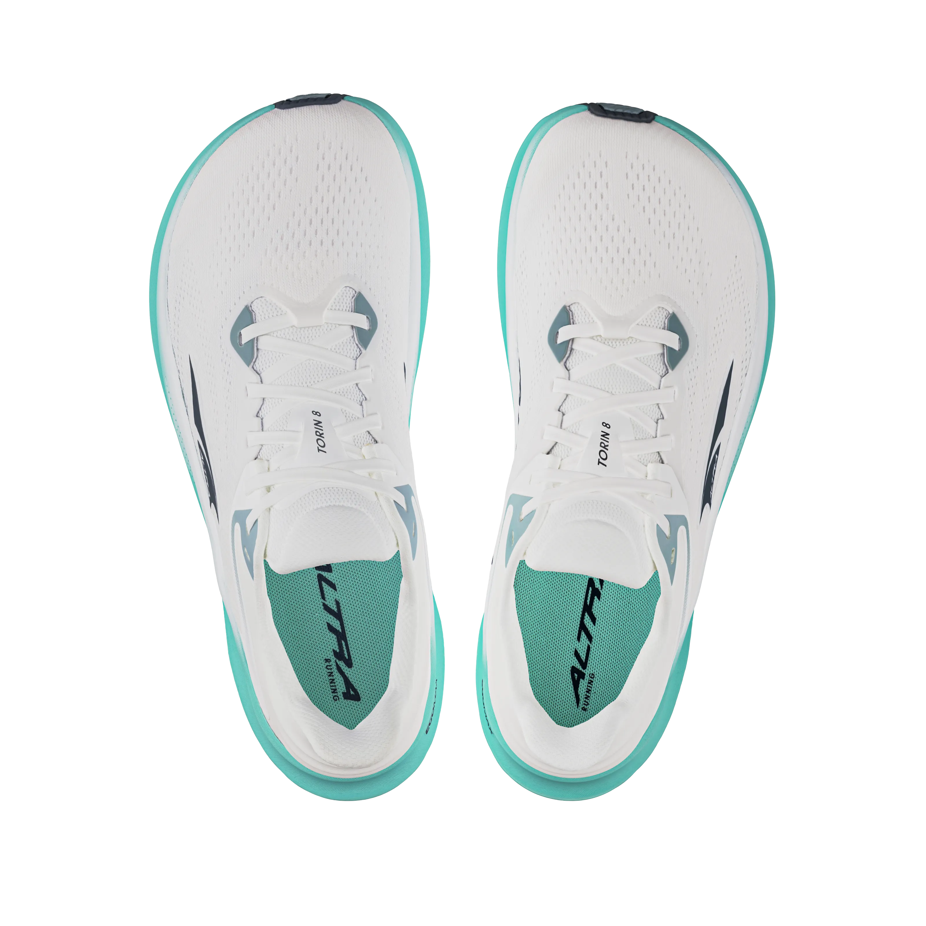 Women's TORIN 8