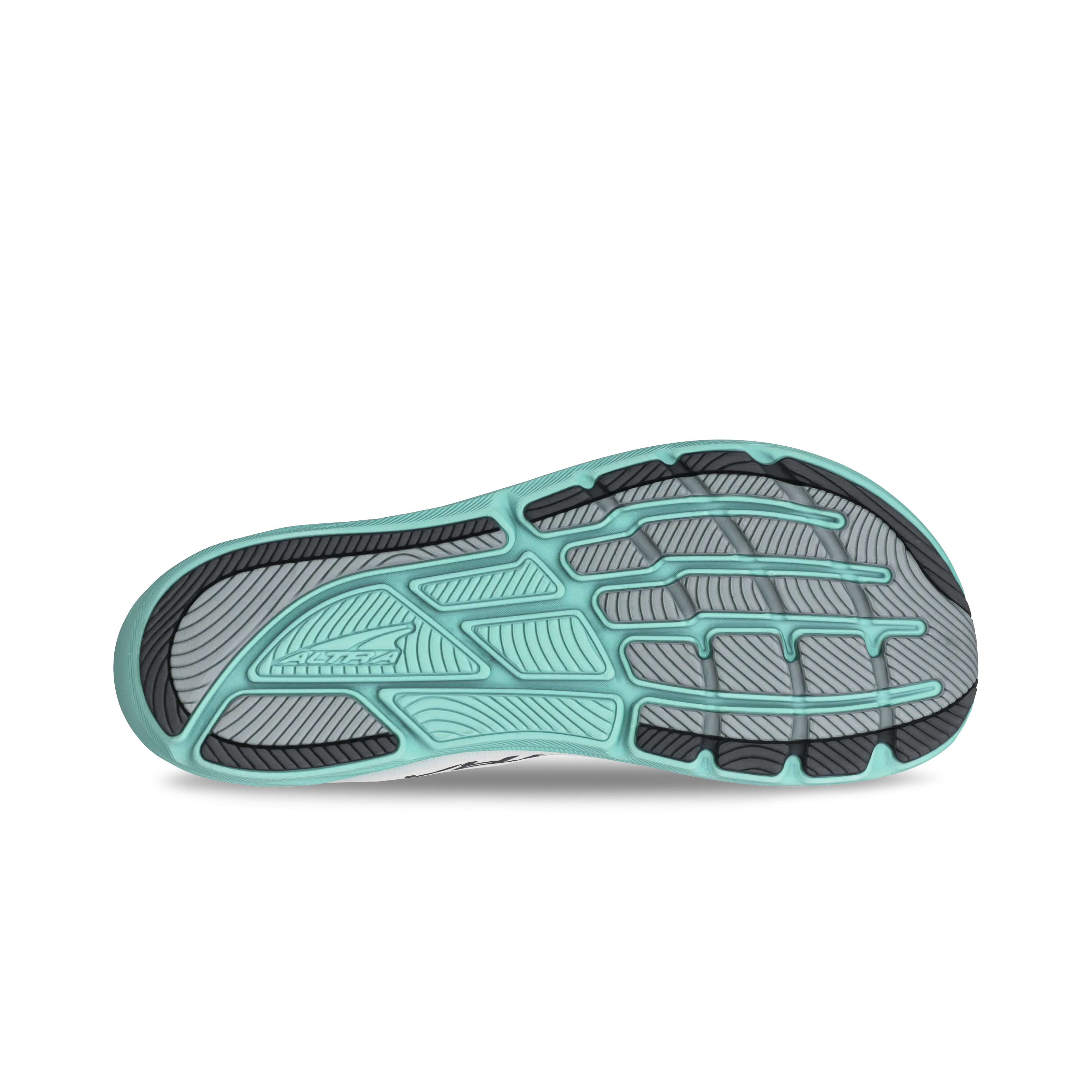 Women's TORIN 8