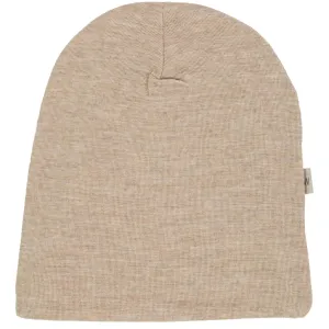 Wool Hat