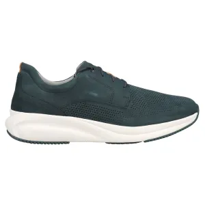 Xc4 Tr3 Luxe Hybrid Waterproof Lace Up Sneakers