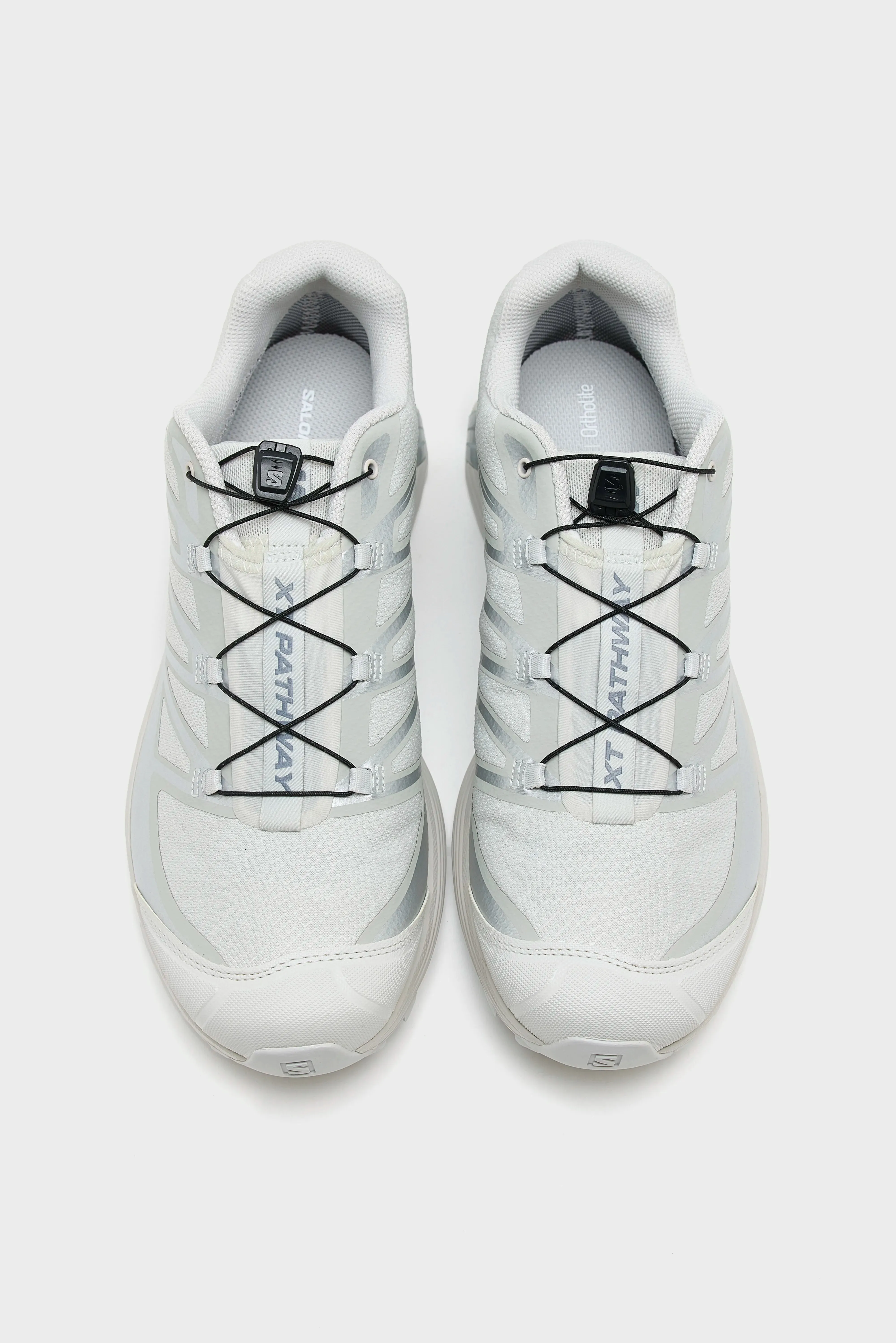 XT-Pathway Gore-Tex for Men (251 / M / WHITE)