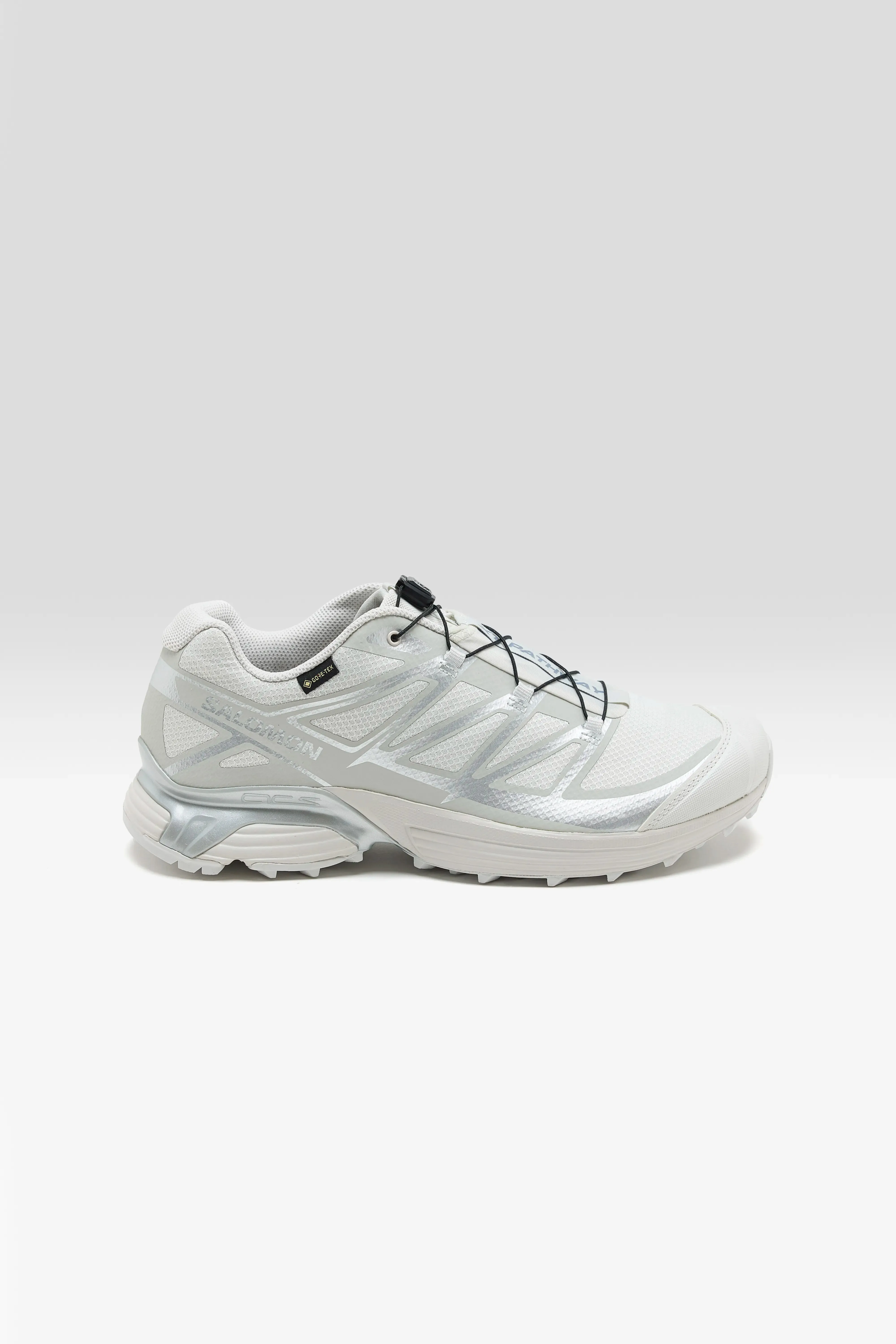 XT-Pathway Gore-Tex for Men (251 / M / WHITE)