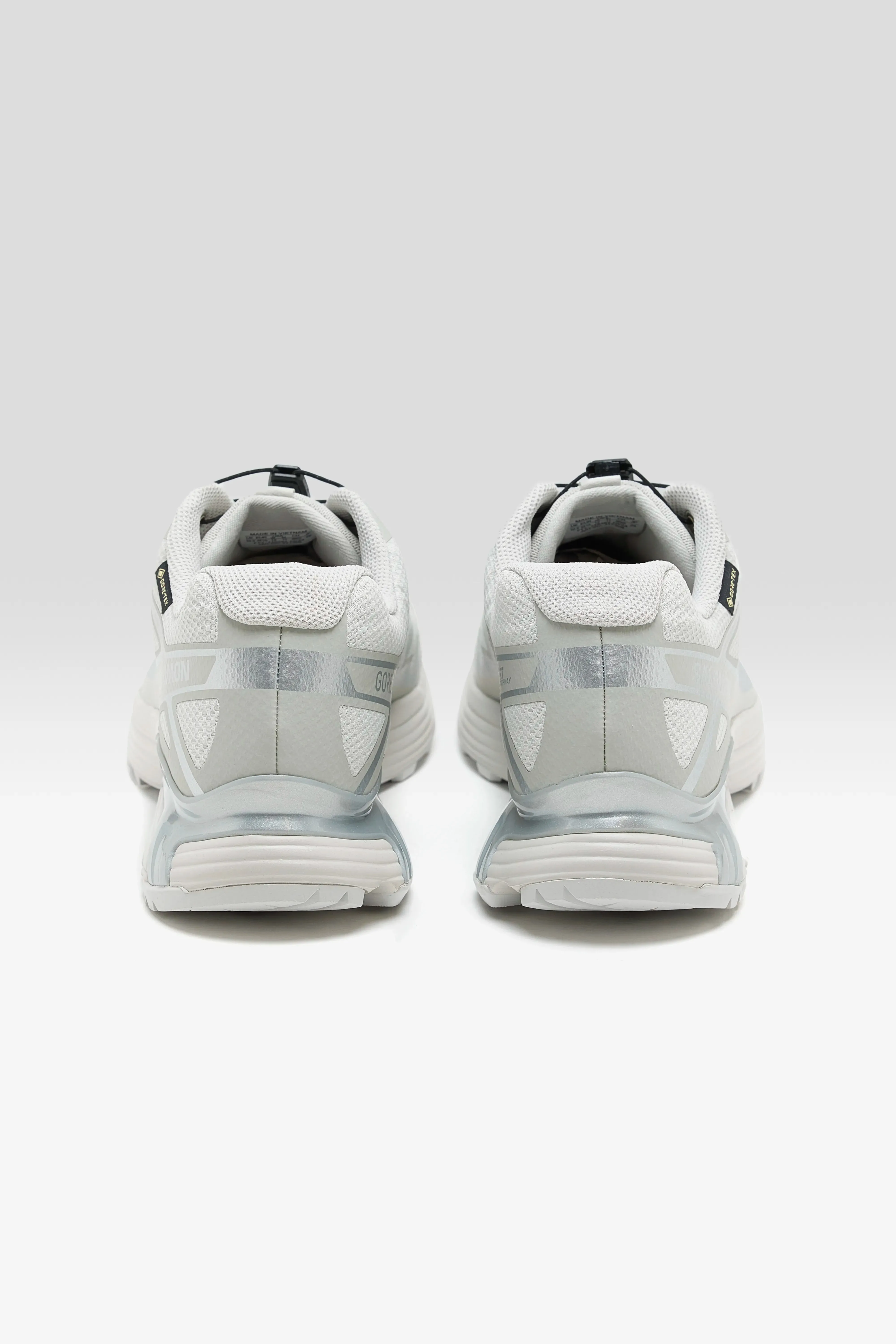 XT-Pathway Gore-Tex for Men (251 / M / WHITE)