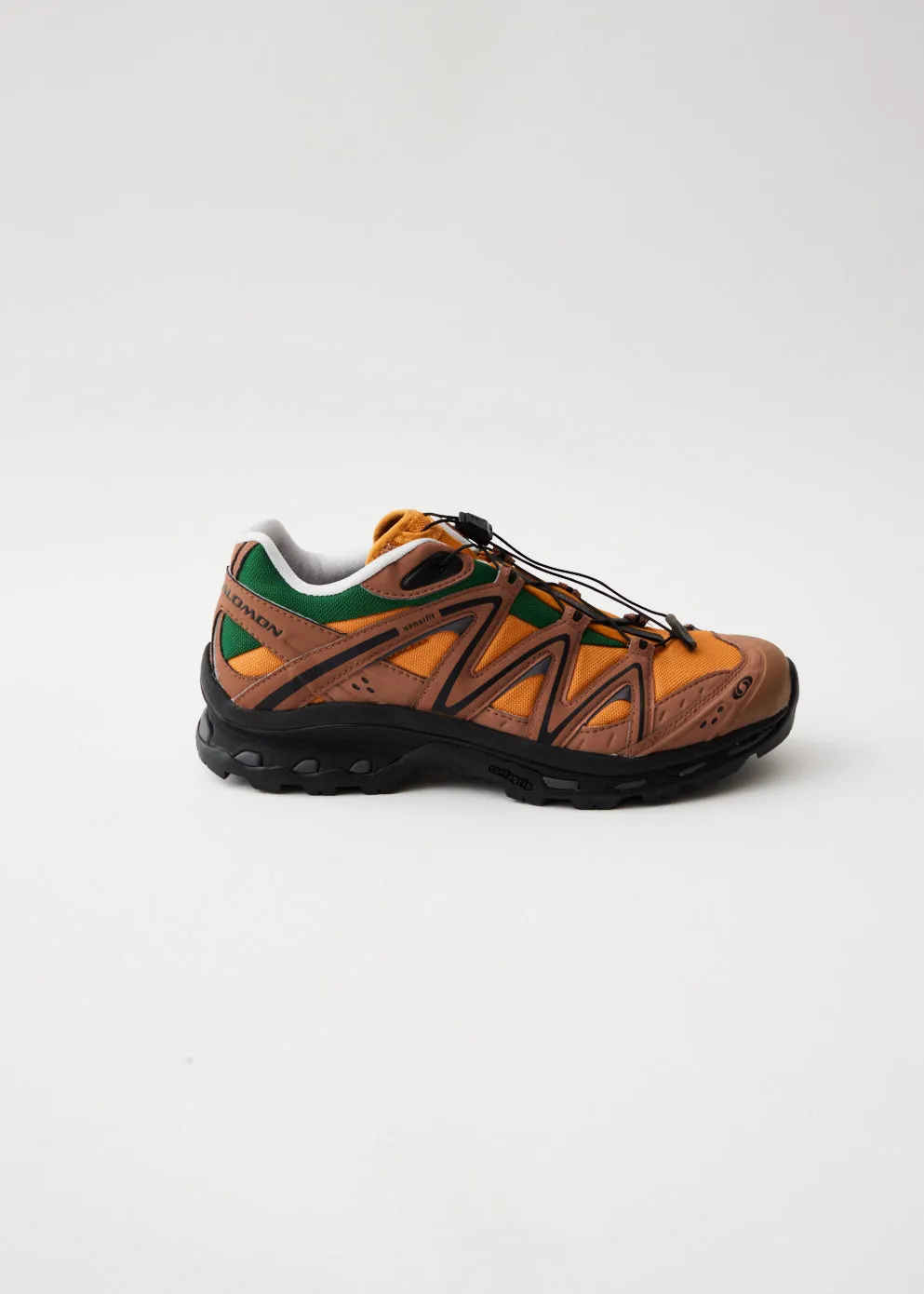 XT-QUEST 75th Anniversary Sneakers