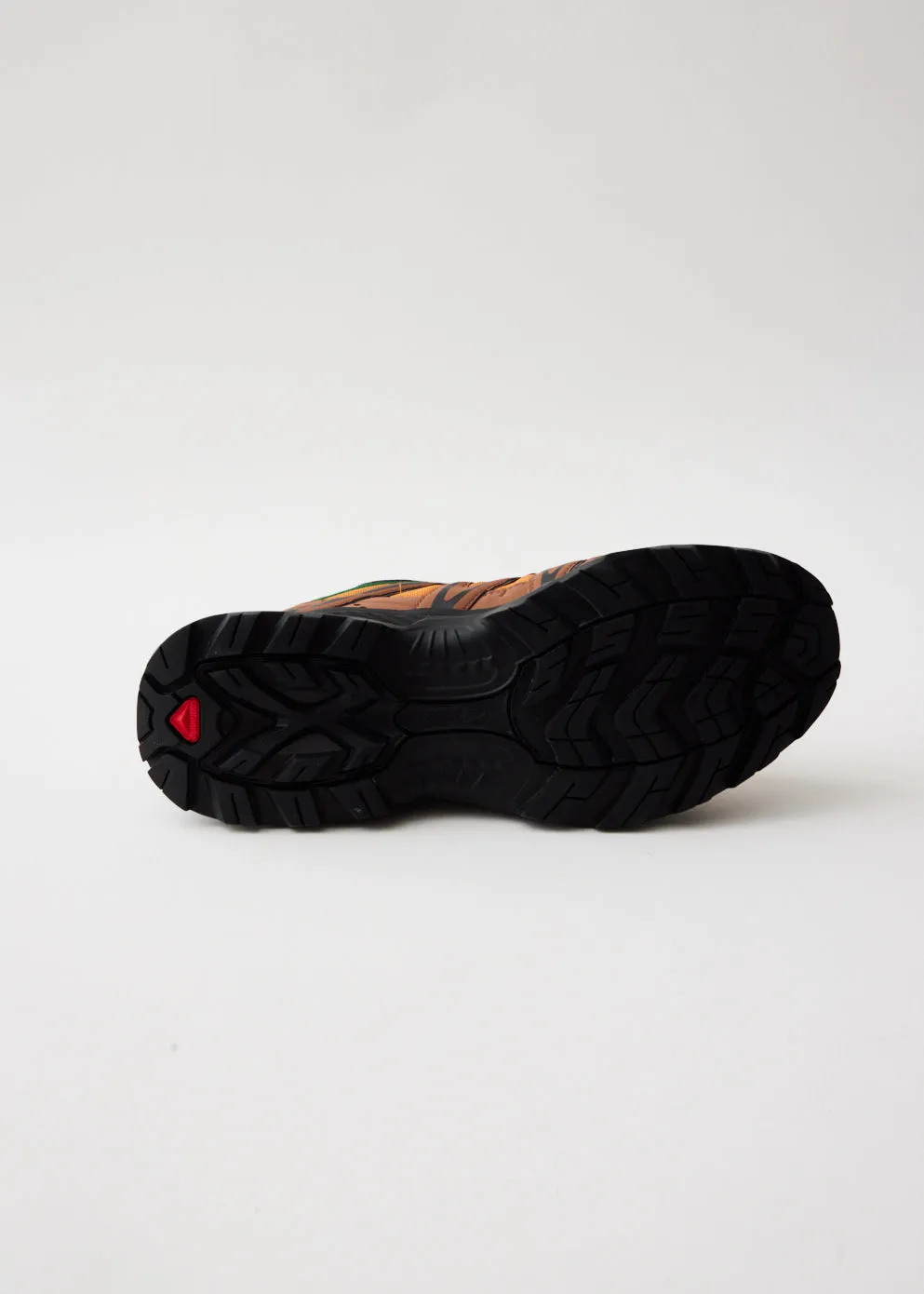 XT-QUEST 75th Anniversary Sneakers