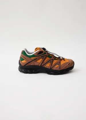 XT-QUEST 75th Anniversary Sneakers